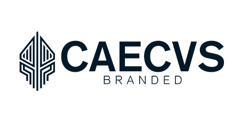 Caecvs Branded