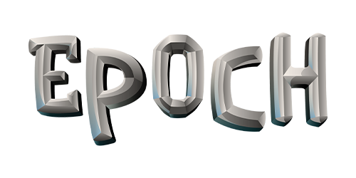 Epoch