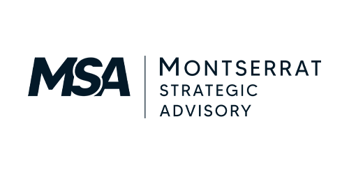 MSA Montserrat Advisory