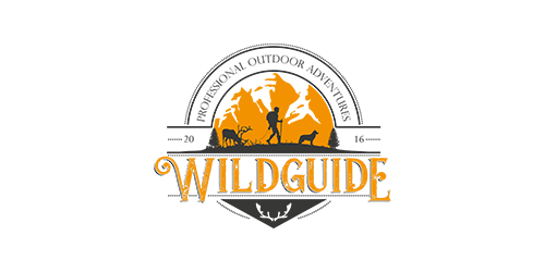 Wildguide