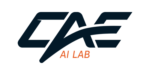 CAE AI Lab